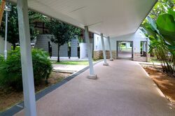 Blk 55 Havelock View (Bukit Merah), HDB 3 Rooms #613802411